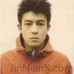 explorer的头像-JinNianX-科技漫步-埃隆马斯克