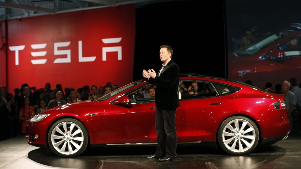 图片[15]-ElonMusk-埃隆马斯克的传奇人生-科技漫步-JinNianX