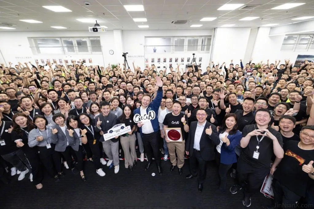 图片[16]-ElonMusk-埃隆马斯克的传奇人生-科技漫步-JinNianX