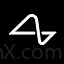 Neuralink-JinNianX-科技漫步-埃隆马斯克