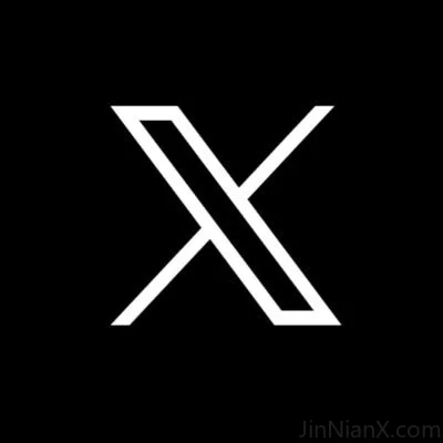 X-JinNianX-科技漫步-埃隆马斯克