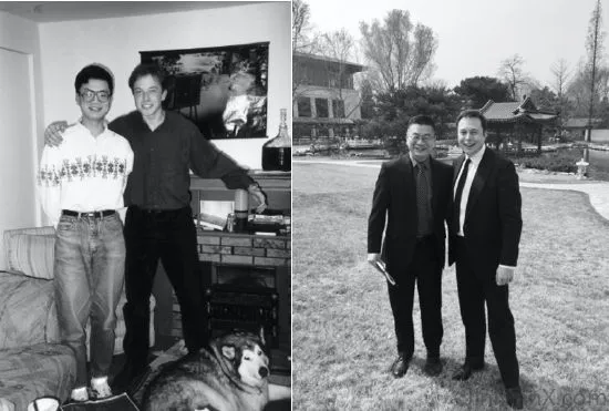 图片[8]-ElonMusk-埃隆马斯克的传奇人生-科技漫步-JinNianX