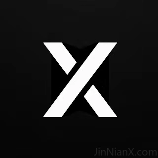 版务&公告-JinNianX-科技漫步-埃隆马斯克