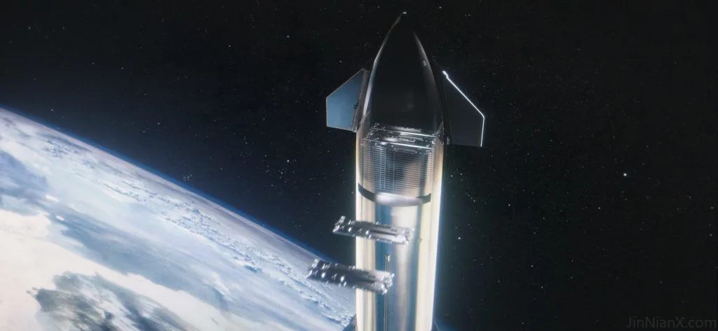20240306011521325-STARSHIP_CAPABILITIES_StarlinkDeploy_Desktop