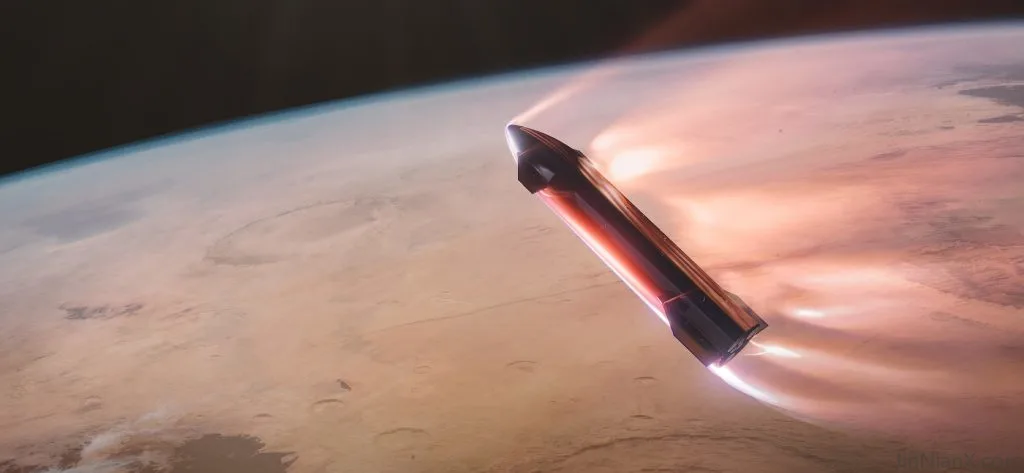 20240306011751286-STARSHIP_CAPABILITIES_INTERPLANETARYDESTINATIONS_Mars_01_2023_01_Desktop_Darkerv2