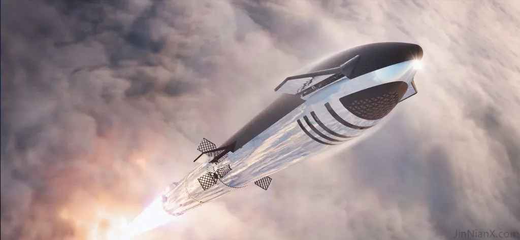 20240306011856590-STARSHIP_CAPABILITIES_EARTHTOEARTH_Clouds_Starship_2023_01_Desktop_Darkerv2