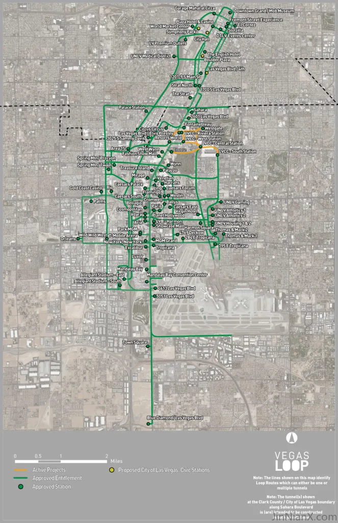 20240306162537468-_20230719++Vegas+Loop+Map