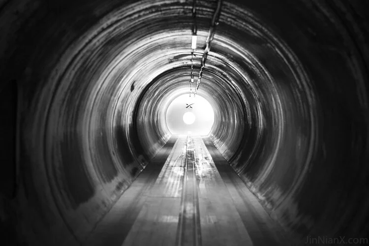 20240306164825185-Hyperloop