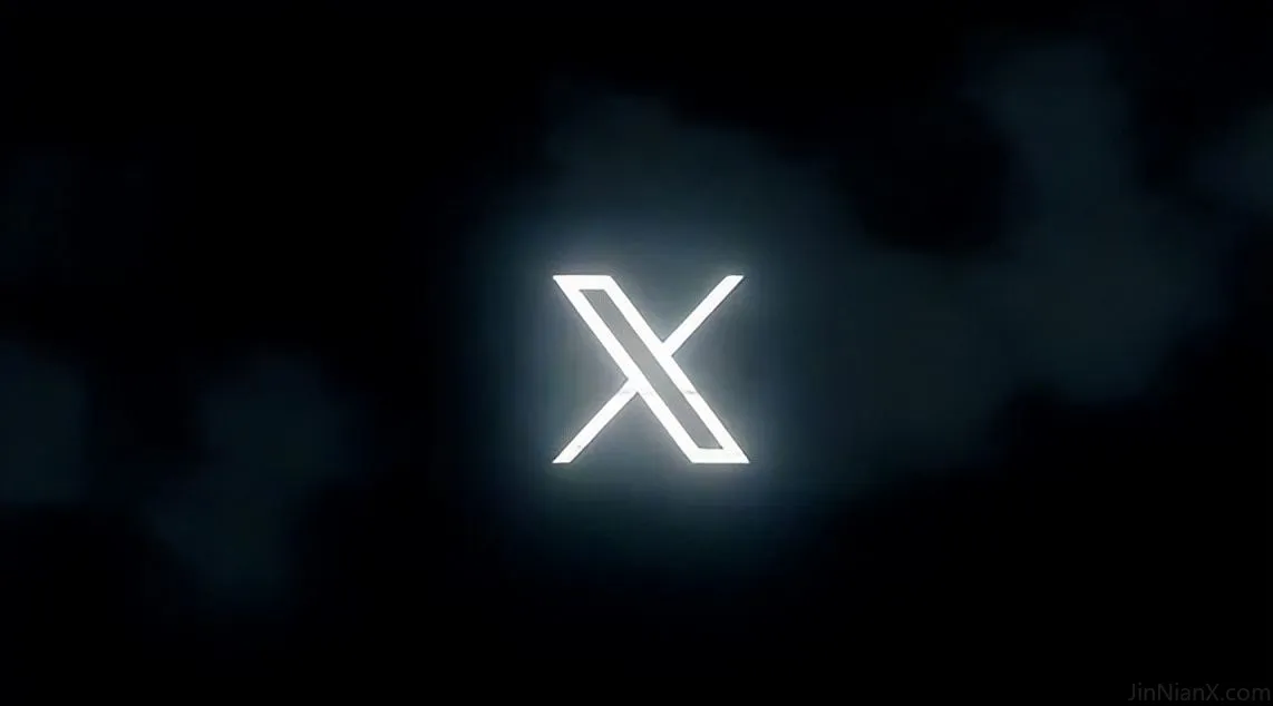 X：互联网金融的先驱与变革者-JinNianX-科技漫步-埃隆马斯克