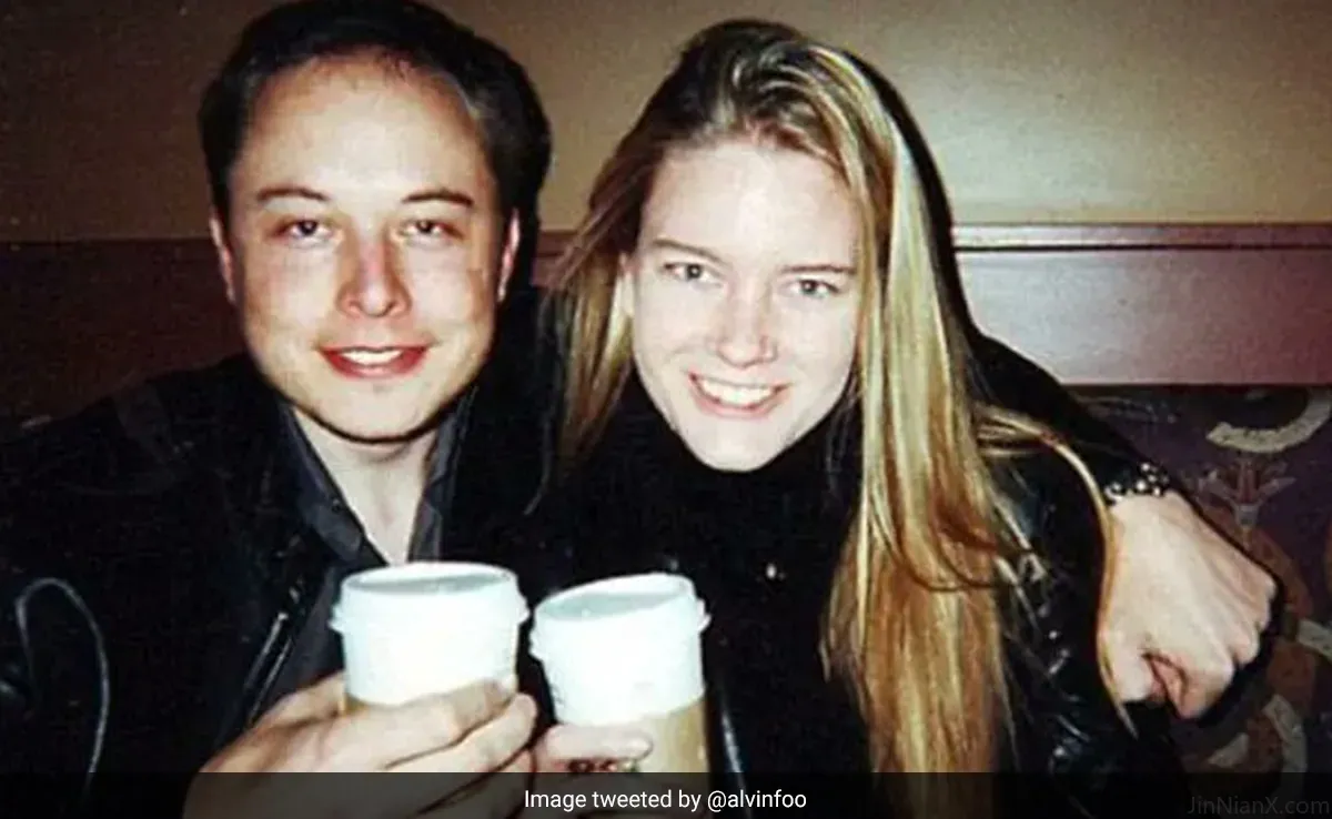 20240310004306954-3ibm8iuo_elon-musk-and-justine-musk_625x300_03_October_23