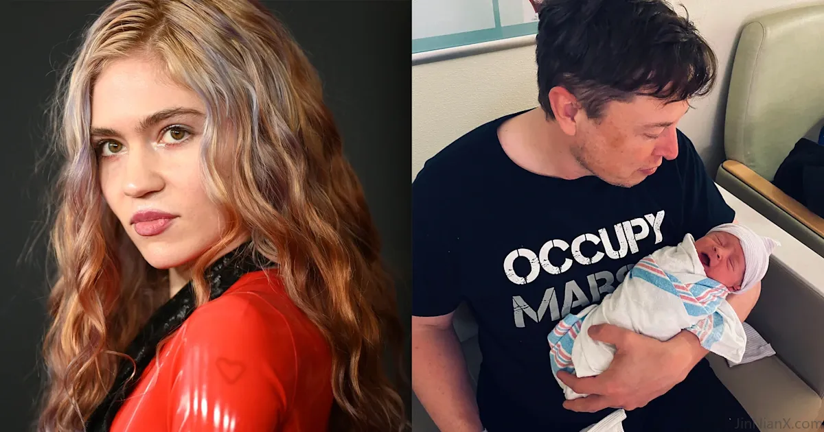 20240310005206423-grimes-defends-baby-name-musk-today-main-200506