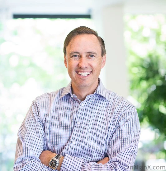 20240310010029271-Steve-Jurvetson.cropped-3