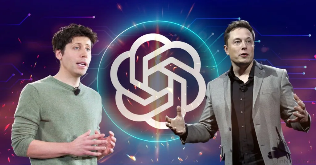 20240310010244832-sam-altman-vs-elon-musk-on-ai
