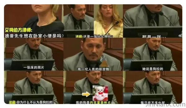 20240310141916157-WeChat-Screenshot_20220601153422__ResizedImageWzYwMCwzNTBd