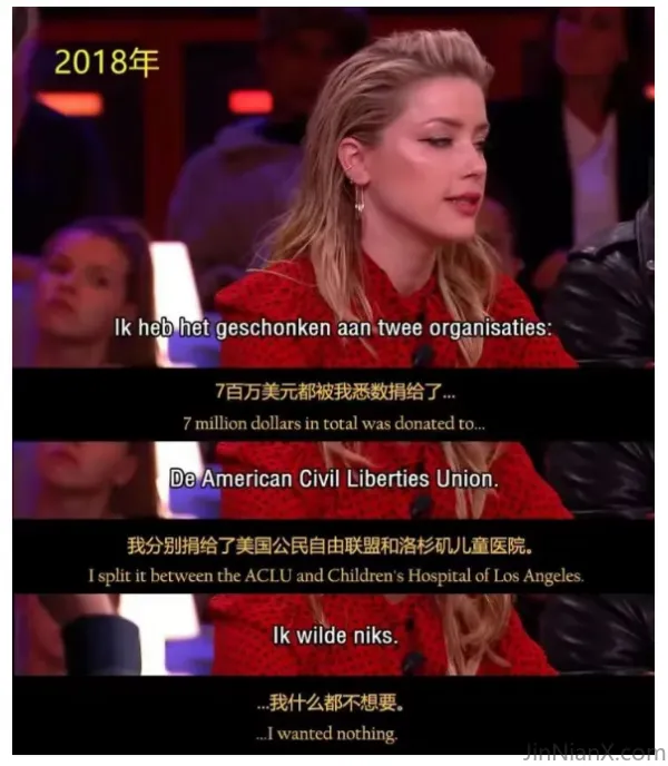 20240310142400145-WeChat-Screenshot_20220601154006__ResizedImageWzYwMCw2ODhd