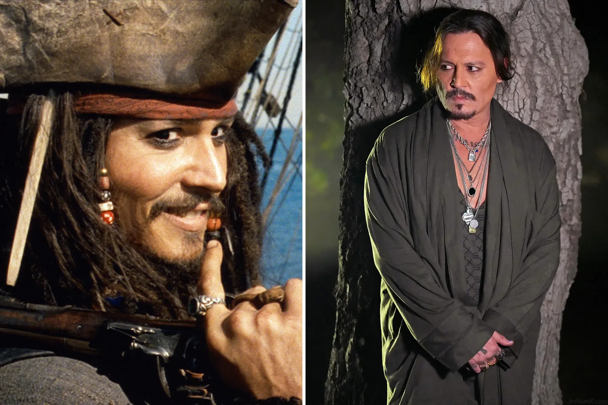20240310143403570-depp-pirate-comp