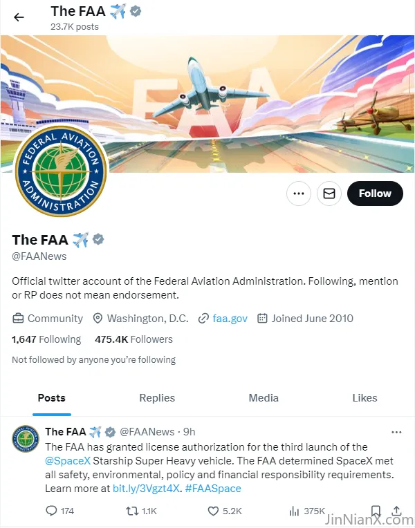 20240314145042344-TheFAA