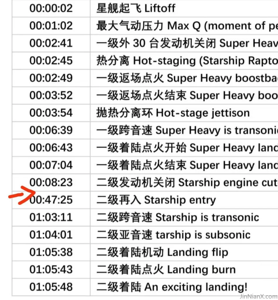 20240606210741592-Image_1717679056532