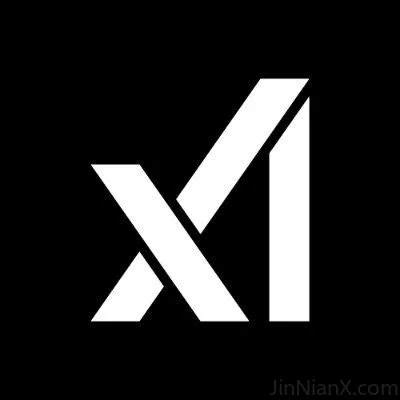 XAI-JinNianX-科技漫步-埃隆马斯克
