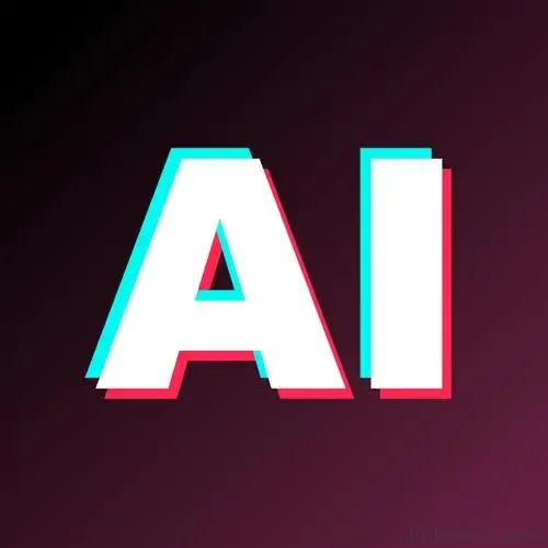 AI应用教学-JinNianX-科技漫步-埃隆马斯克