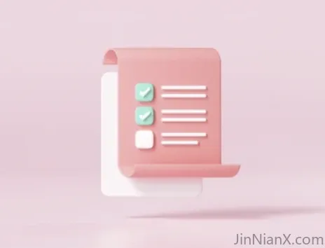 求助-JinNianX-科技漫步-埃隆马斯克