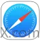 20240905204948113-f8660f96ce0f82918cdf1d0c55951e06