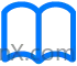20240905205057566-06f8f37e973e116f3c0bb0d545956816