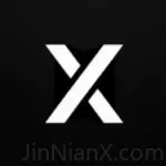 JinNianX的头像-JinNianX-科技漫步-埃隆马斯克