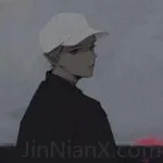 spacex的头像-JinNianX-科技漫步-埃隆马斯克