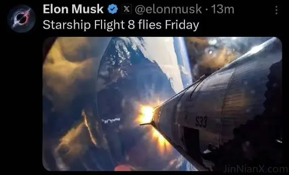 20250303170324513-image