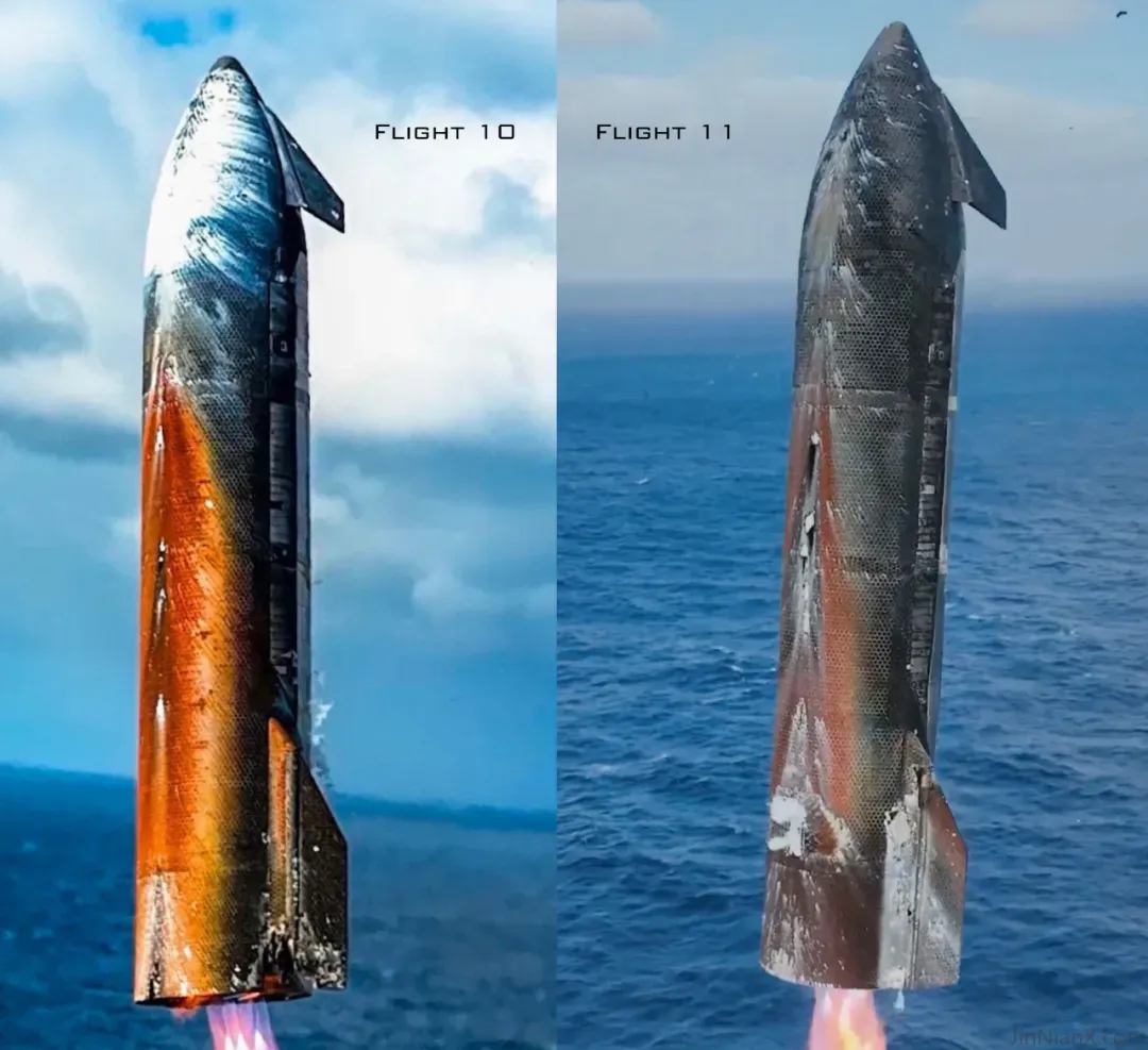 20251022164302871-image
