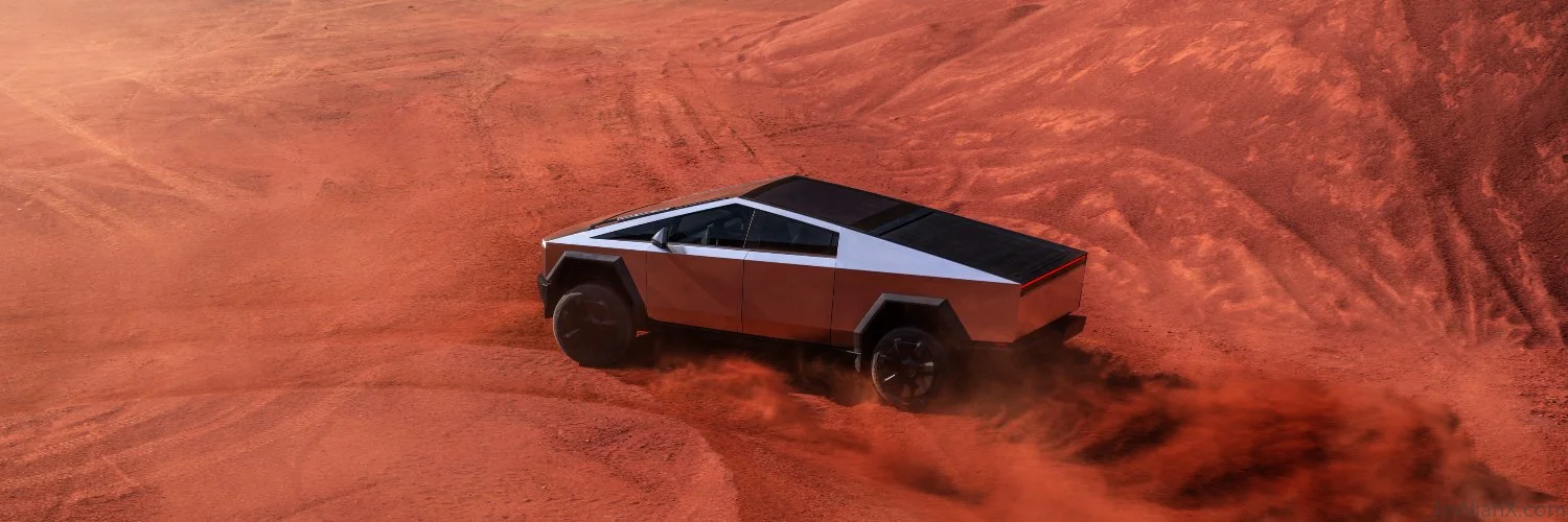 20260521114213952-tesla_bg