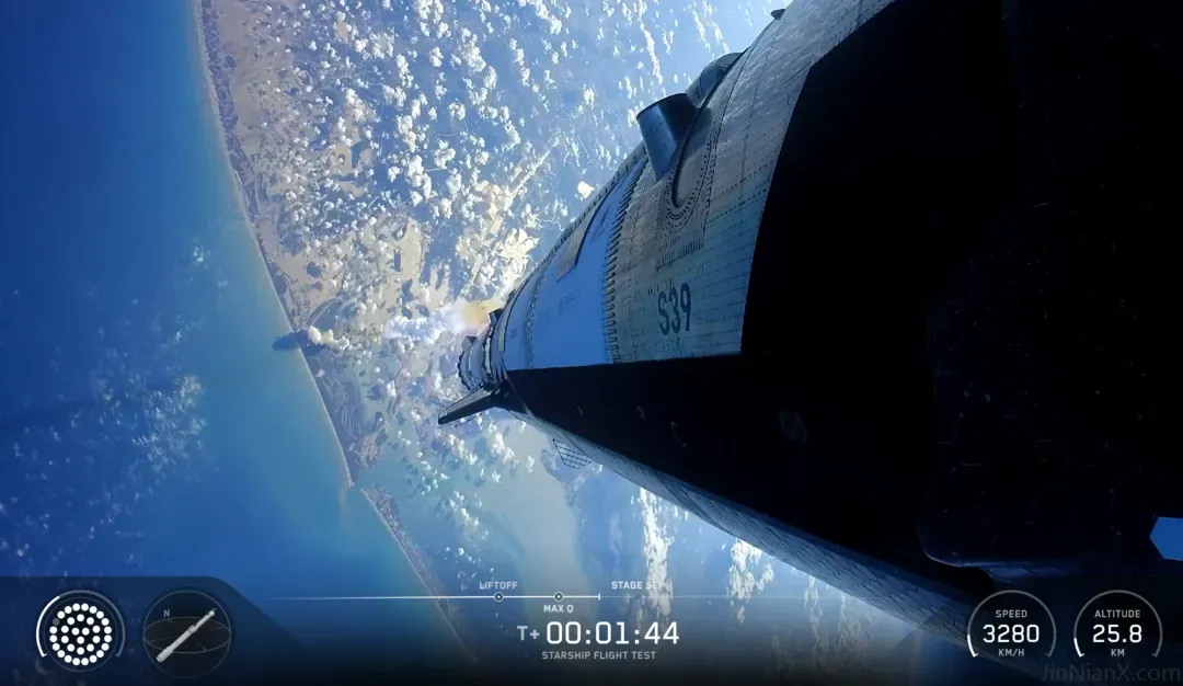 20260523111253315-image