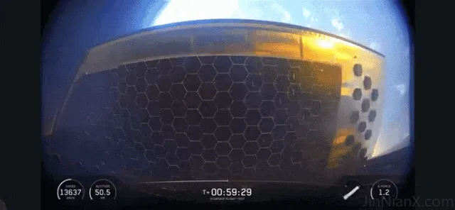20260523111726692-640 (2)